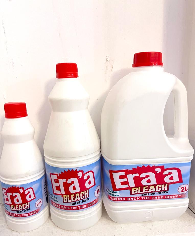 Era'a